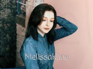 Melissakline