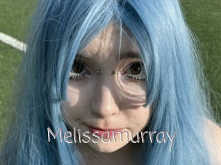 Melissamurray
