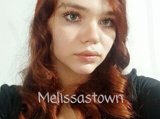 Melissastown