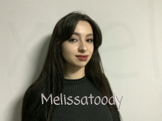 Melissatoody
