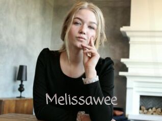 Melissawee