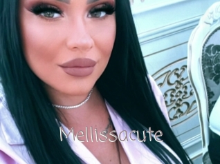 Mellissacute