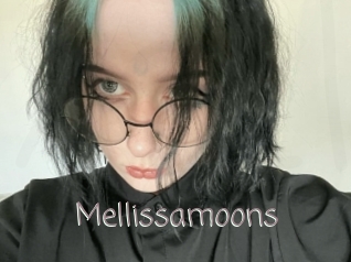 Mellissamoons