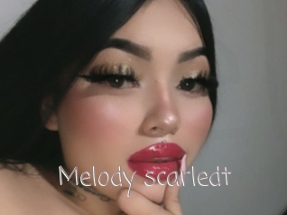 Melody_scarledt