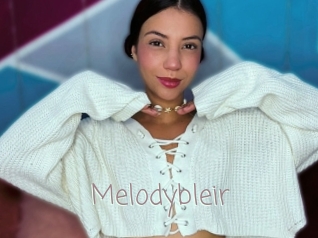 Melodybleir