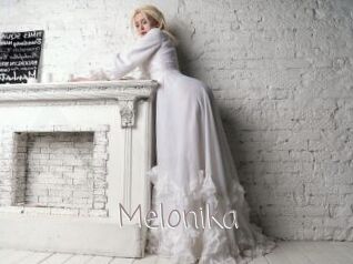 Melonika