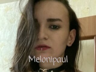 Melonipaul