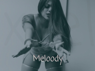 Meloody