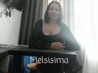 Melsisima