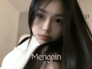Mengpin