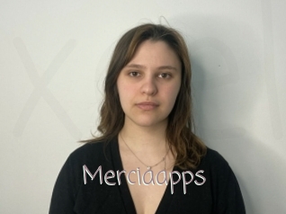 Merciaapps