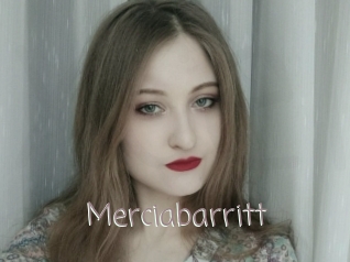 Merciabarritt