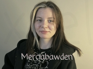 Merciabawden