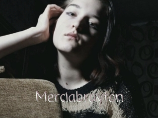 Merciabrayton