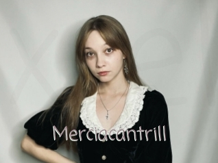 Merciacantrill