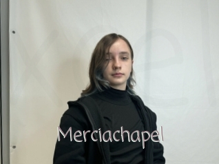 Merciachapel