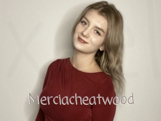 Merciacheatwood