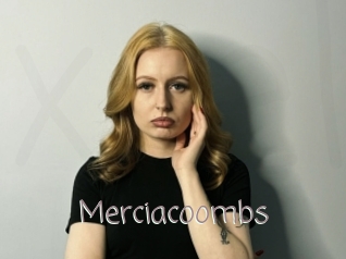 Merciacoombs