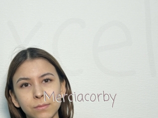 Merciacorby