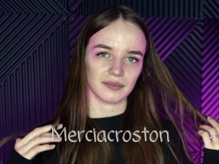 Merciacroston