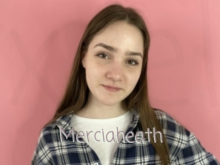 Merciaheath