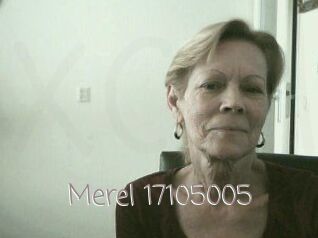 Merel