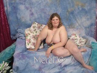 Merel76