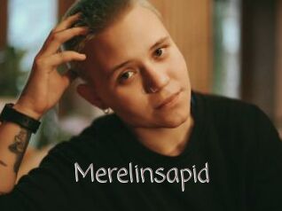 Merelinsapid
