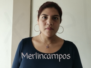 Merlincampos