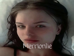 Merrionlie