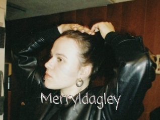 Merryldagley
