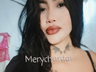Merychantal