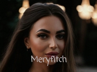 Meryfitch