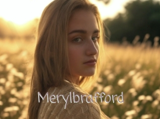 Merylbrafford