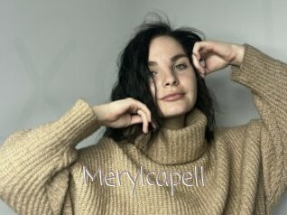 Merylcapell