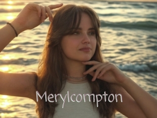 Merylcompton