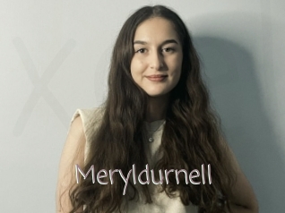 Meryldurnell