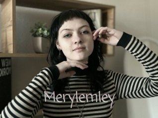 Merylemley