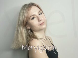 Merylgalpin