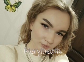 Merylheath