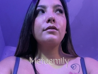 Metaemily