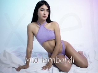 Mia_lombardi