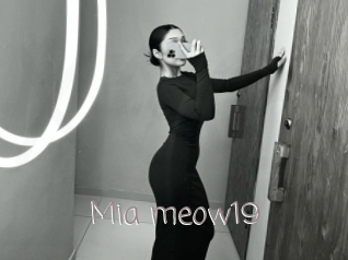 Mia_meow19