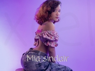 Mia_sinclair