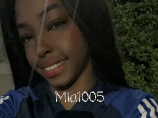Mia1005
