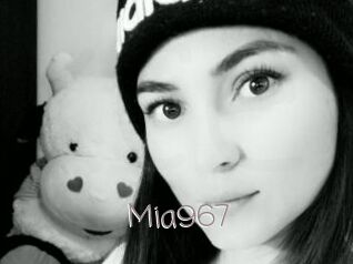 Mia967