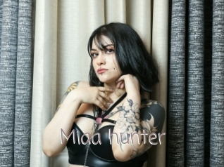 Miaa_hunter