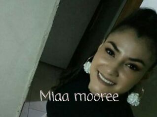 Miaa_mooree
