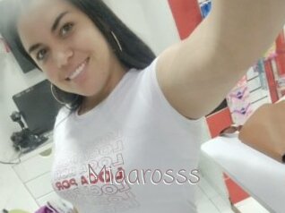 Miaarosss
