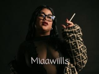 Miaawiills